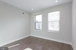 5126 Malcolm St, Philadelphia, PA 19143 - Photo 8