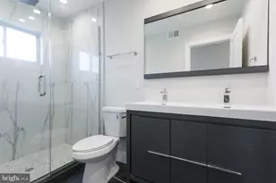 5126 Malcolm St, Philadelphia, PA 19143 - Photo 10