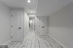 5126 Malcolm St, Philadelphia, PA 19143 - Photo 16