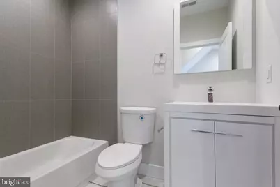 5126 Malcolm Street, Philadelphia, PA 19143 - Photo 6