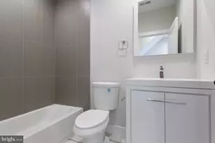 5126 Malcolm St, Philadelphia, PA 19143 - Photo 6
