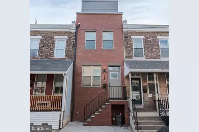 5126 Malcolm Street, Philadelphia, PA 19143 - Photo 20