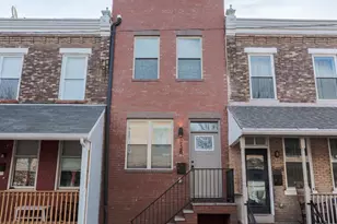 5126 Malcolm St, Philadelphia, PA 19143 - Photo 20