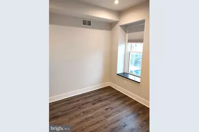 230 Wendover Street, Philadelphia, PA 19128 - Photo 12