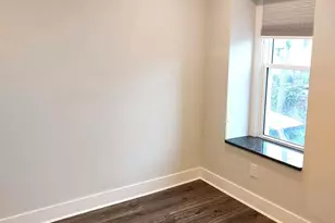 230 Wendover St, Philadelphia, PA 19128 - Photo 12