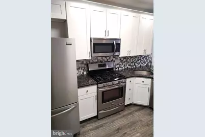 230 Wendover Street, Philadelphia, PA 19128 - Photo 8