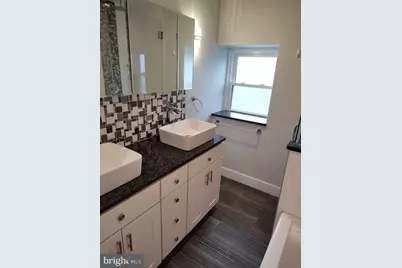 230 Wendover Street, Philadelphia, PA 19128 - Photo 28