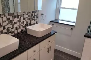230 Wendover St, Philadelphia, PA 19128 - Photo 28