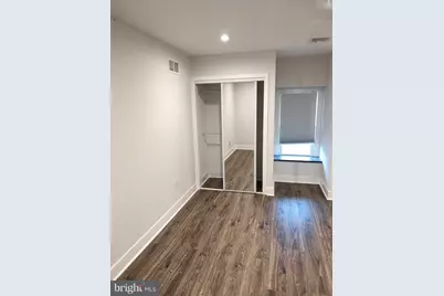 230 Wendover Street, Philadelphia, PA 19128 - Photo 22