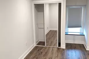 230 Wendover St, Philadelphia, PA 19128 - Photo 22