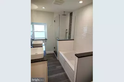 230 Wendover Street, Philadelphia, PA 19128 - Photo 6