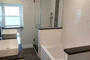 230 Wendover St, Philadelphia, PA 19128 - Photo 6