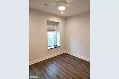 230 Wendover Street, Philadelphia, PA 19128 - Photo 14
