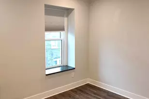 230 Wendover St, Philadelphia, PA 19128 - Photo 14