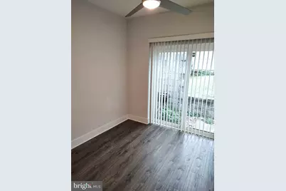 230 Wendover Street, Philadelphia, PA 19128 - Photo 10