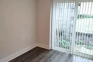230 Wendover St, Philadelphia, PA 19128 - Photo 10