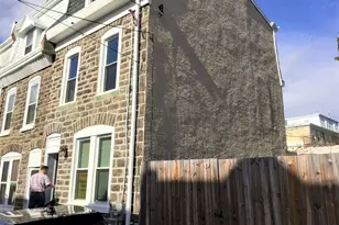 230 Wendover St, Philadelphia, PA 19128 - Photo 1