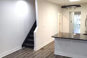 230 Wendover St, Philadelphia, PA 19128 - Photo 26