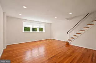 668 Renz St, Philadelphia, PA 19128 - Photo 8