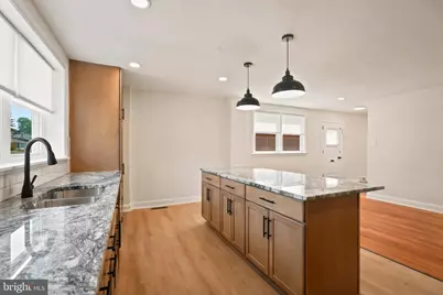 668 Renz Street, Philadelphia, PA 19128 - Photo 4