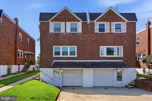 668 Renz St, Philadelphia, PA 19128 - Photo 2