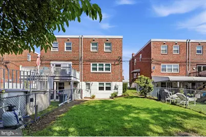 668 Renz Street, Philadelphia, PA 19128 - Photo 20