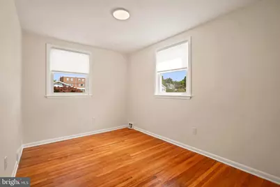 668 Renz Street, Philadelphia, PA 19128 - Photo 16