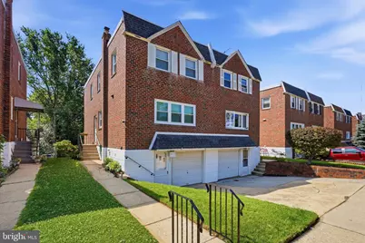668 Renz Street, Philadelphia, PA 19128 - Photo 2