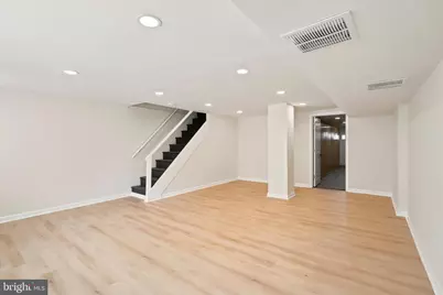 668 Renz Street, Philadelphia, PA 19128 - Photo 14