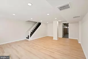 668 Renz St, Philadelphia, PA 19128 - Photo 14