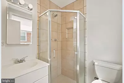 668 Renz Street, Philadelphia, PA 19128 - Photo 12