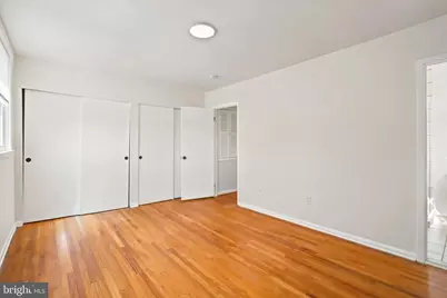 668 Renz Street, Philadelphia, PA 19128 - Photo 10