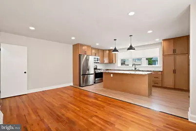 668 Renz Street, Philadelphia, PA 19128 - Photo 6