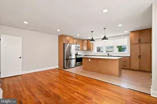 668 Renz St, Philadelphia, PA 19128 - Photo 6