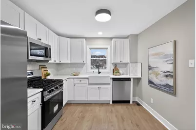 4706 Wallace Place, Philadelphia, PA 19139 - Photo 10