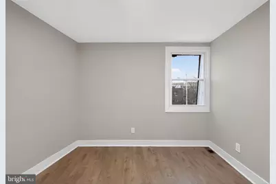 4706 Wallace Place, Philadelphia, PA 19139 - Photo 20