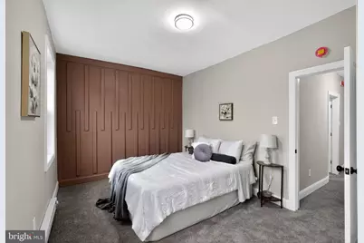 3812 N Darien Street, Philadelphia, PA 19140 - Photo 16