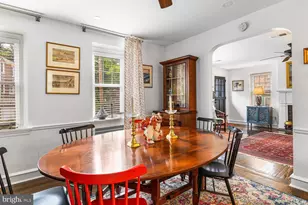 7236 Sprague St, Philadelphia, PA 19119 - Photo 8