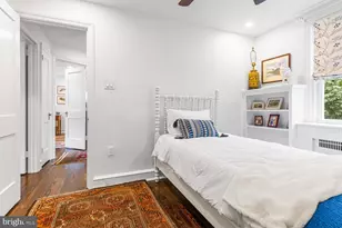 7236 Sprague St, Philadelphia, PA 19119 - Photo 24