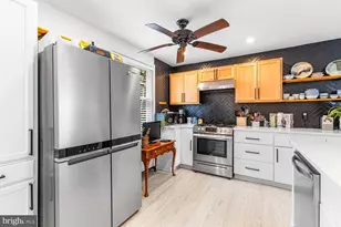 7236 Sprague St, Philadelphia, PA 19119 - Photo 14