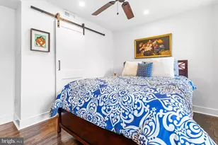 7236 Sprague St, Philadelphia, PA 19119 - Photo 22