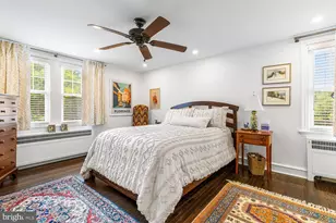 7236 Sprague St, Philadelphia, PA 19119 - Photo 20