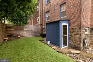 7236 Sprague St, Philadelphia, PA 19119 - Photo 26