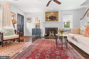 7236 Sprague St, Philadelphia, PA 19119 - Photo 6