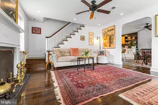 7236 Sprague St, Philadelphia, PA 19119 - Photo 4