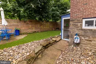 7236 Sprague St, Philadelphia, PA 19119 - Photo 28