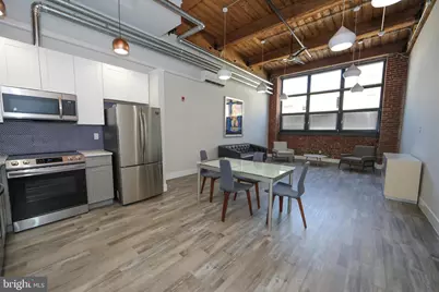 1825 E Atlantic Street #103, Philadelphia, PA 19134 - Photo 2