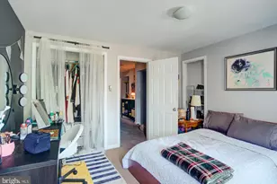 351 W Master St, Philadelphia, PA 19122 - Photo 10