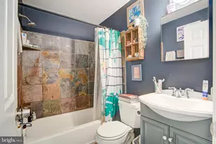 351 W Master St, Philadelphia, PA 19122 - Photo 6