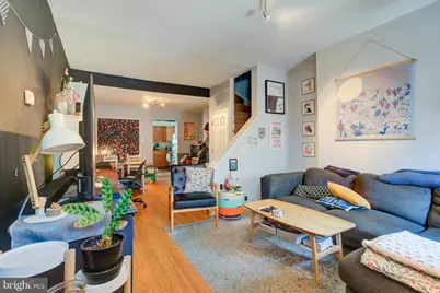 351 W Master Street, Philadelphia, PA 19122 - Photo 14